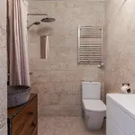 Appartement Casa Bonita Las Palmas