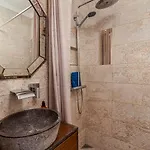 Casa Bonita Las Palmas