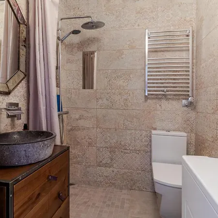 Casa Bonita * Las Palmas de Gran Canaria