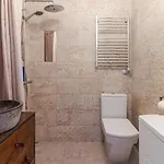 Casa Bonita Apartment *